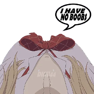🔎
