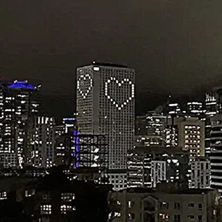 🖤
