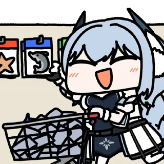 🛒