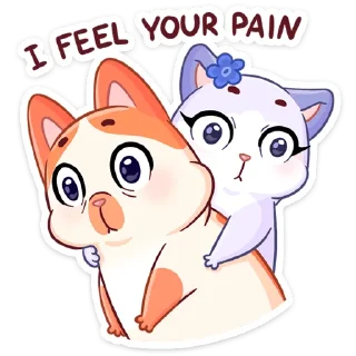 😮
