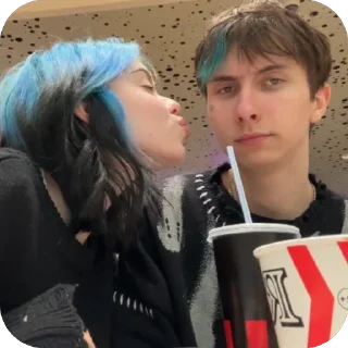 🫥