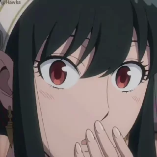 🤭