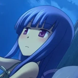 😳
