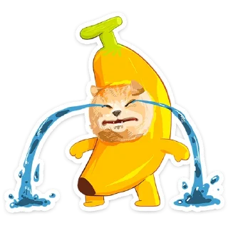 🍌