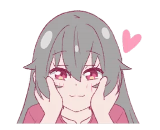 🤗