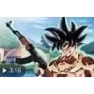 👍