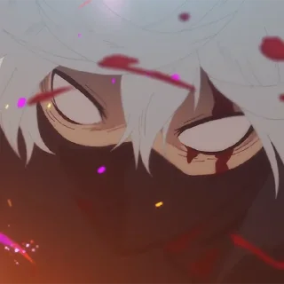 🔥