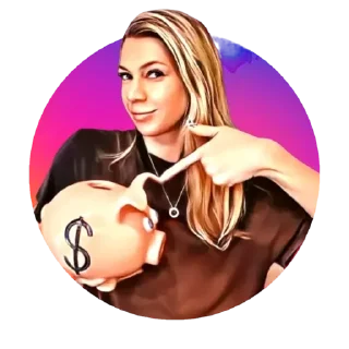 🤑