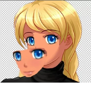 🥶