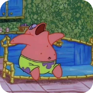 🧱