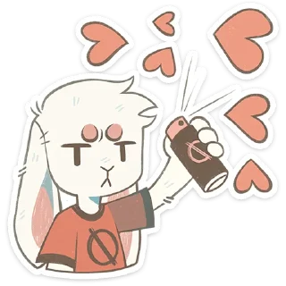🥰
