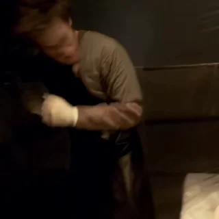 🤪