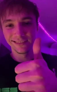👍