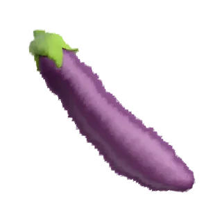 🍆