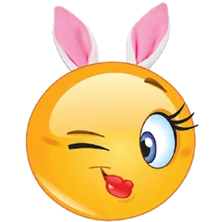 😉