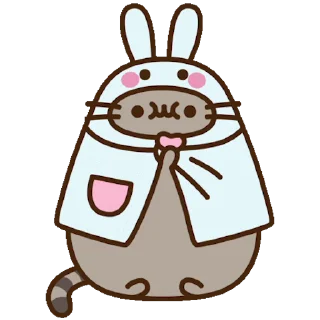🐰