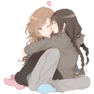 💞