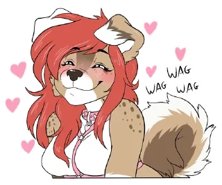 🥰