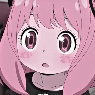💖