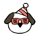 🥳