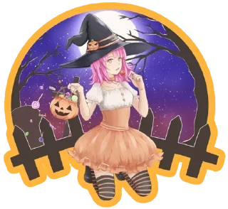 🎃