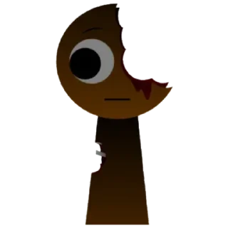 😶