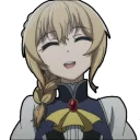 😄