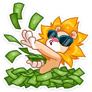 💰