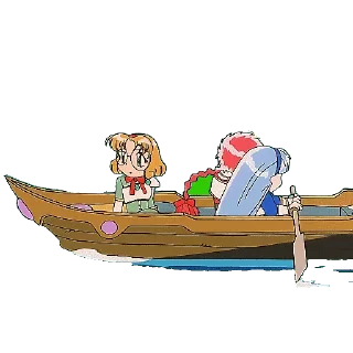 🛶