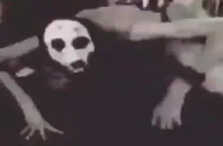 ⚫️