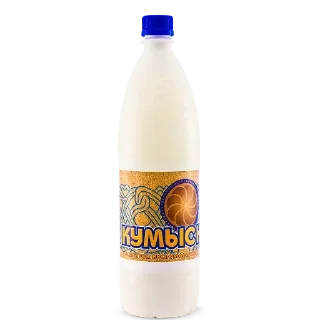 🥛