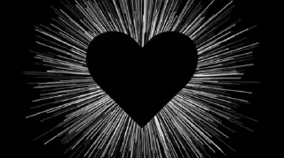 💓