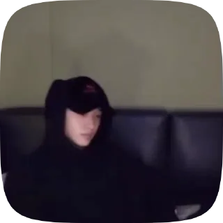 😰