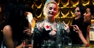 🖕