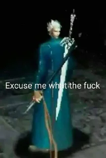 😐