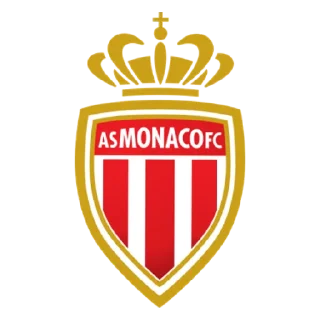 ⚽