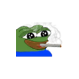 🚬