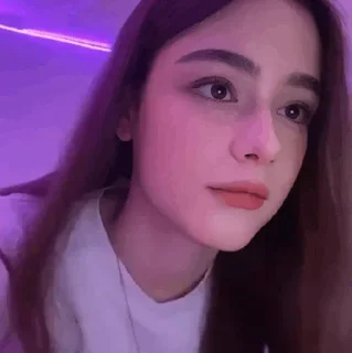 🙂