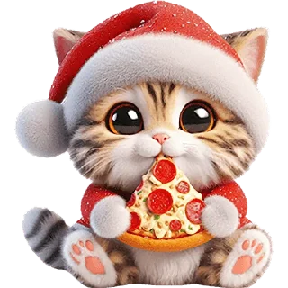 🍕