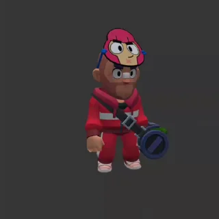 🍄