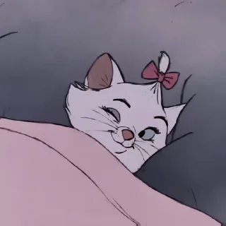 💗