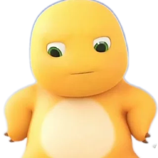 🧸