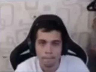 🐵