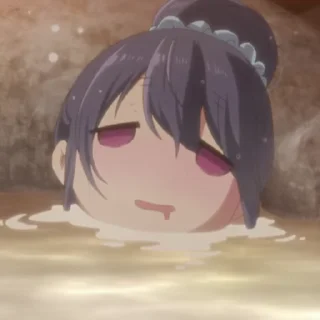 🛁