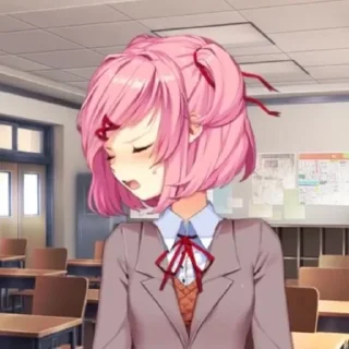 🎀
