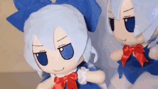 😆