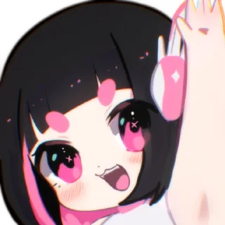 👋