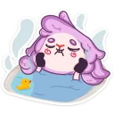🛀