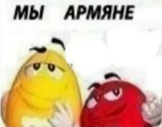 🇦🇲