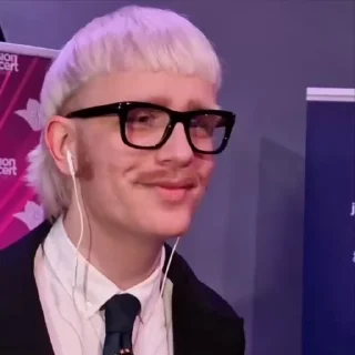 🌟